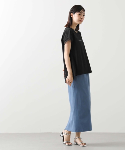 Gready Brilliant（グレディブリリアン） スカート ジャージー