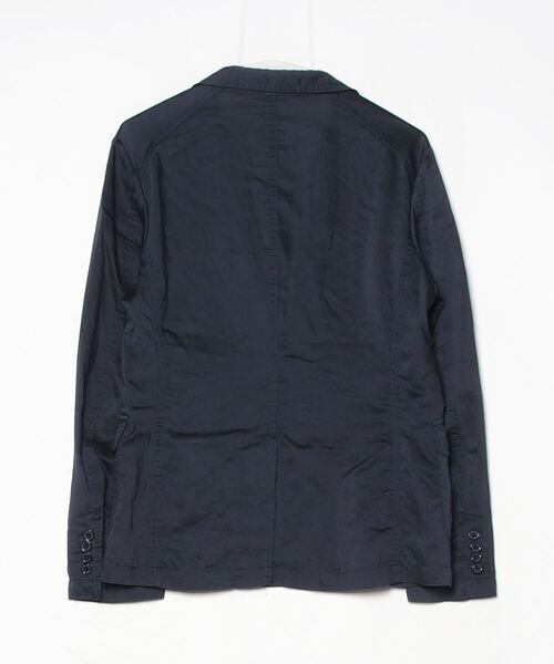 JOSEPH HOMME ビジネスジャケット 46サイズ JOSEPH HOMME 「JOSEPH HOMME」 ジャケット 46 ネイビー メンズ