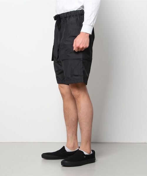 【新品】ゴールドウィン ハーフパンツ GOLDWIN メンズショート、ハーフパンツ｜ボトムス、パンツ