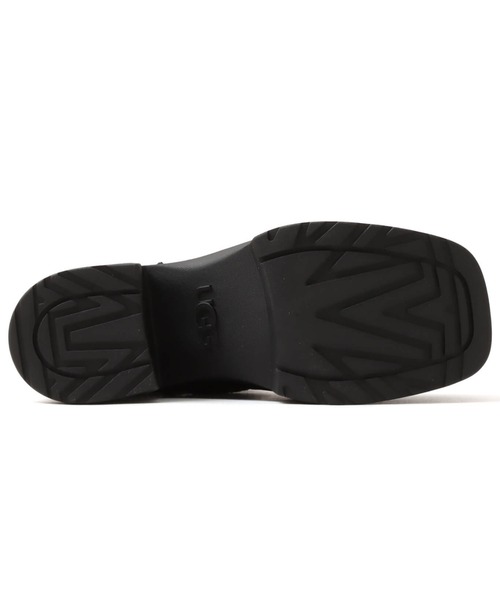 UGG Australia（アグオーストラリア） ブーツ UGG W MOXY CHELSEA