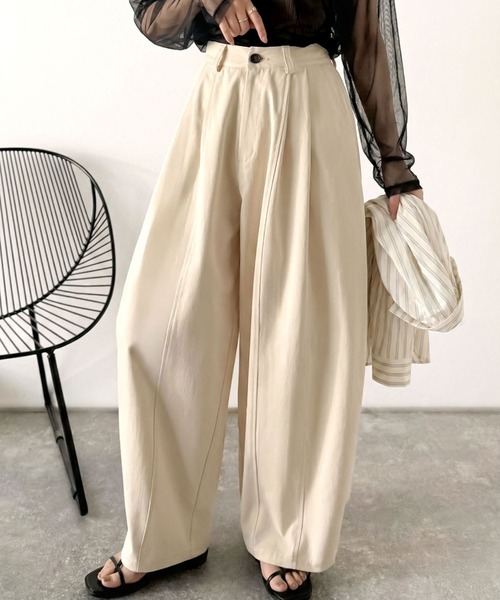 専用　ジャザサイズ　エッセンシャルパンツ 楽天市場】【今だけ全品 送料無料 】 《java ジャバ別注》 ボトムス