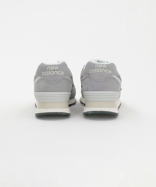 NEW BALANCE U5740W2 スニーカー New Balance スニーカー 「New Balance」574 / U574UL2