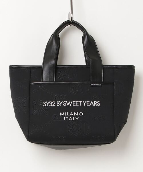 SY32 by SWEET YEARS（エスワイサーティトゥバイスィートイヤーズ