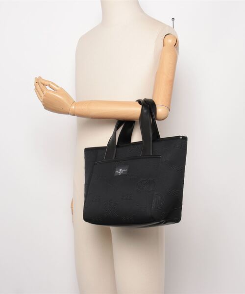 SY32 by SWEET YEARS（エスワイサーティトゥバイスィートイヤーズ