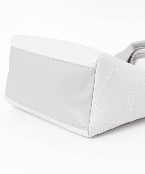 SY32 by SWEET YEARS（エスワイサーティトゥバイスィートイヤーズ