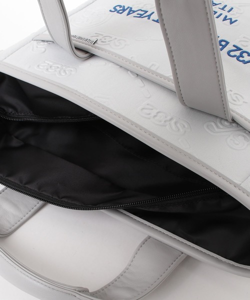 SY32 by SWEET YEARS（エスワイサーティトゥバイスィートイヤーズ