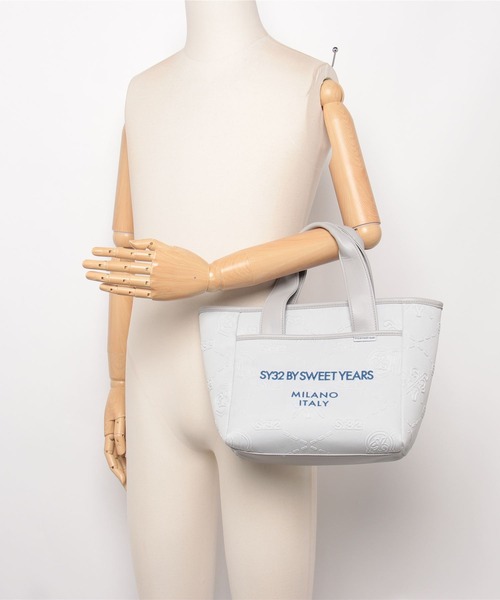 SY32 by SWEET YEARS（エスワイサーティトゥバイスィートイヤーズ