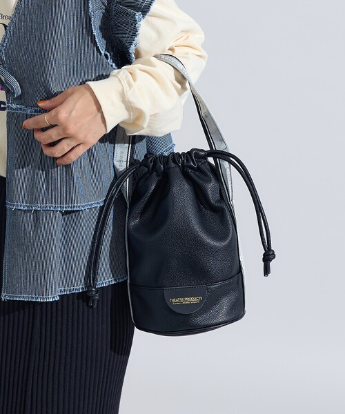 ZOZOTOWN Yahoo!店 - ハンドバッグ｜Yahoo!ショッピング