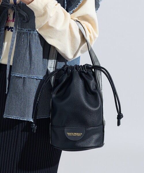 ZOZOTOWN Yahoo!店 - ハンドバッグ｜Yahoo!ショッピング