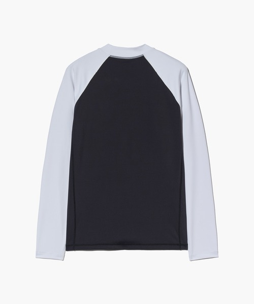 MARITHE + FRANCOIS GIRBAUD（マリテフランソワジルボー） tシャツ