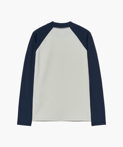 MARITHE + FRANCOIS GIRBAUD（マリテフランソワジルボー） tシャツ