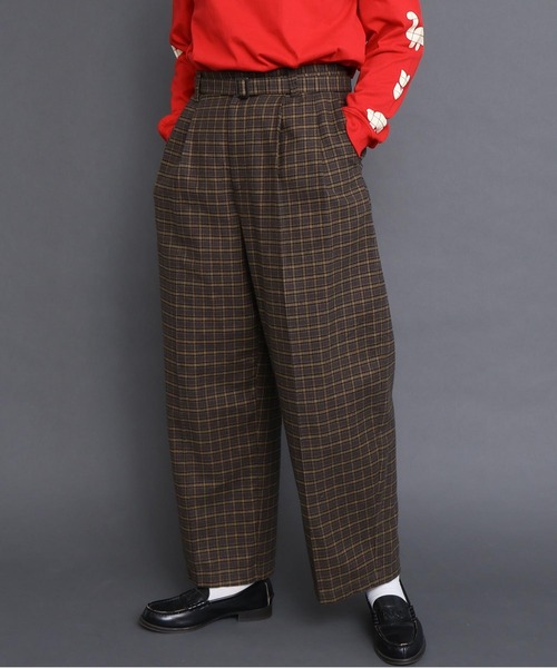 愛璃様確認用 1/6アイリスコレクトプチ「謹賀新年 2026/みら(アゾンダイレクトストア