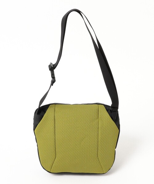 ARC'TERYX（アークテリクス） ショルダーバッグ 「EXCLUSIVE」ARC