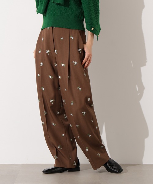 N.Natural Beauty Basic（エヌ ナチュラルビューティーベーシック