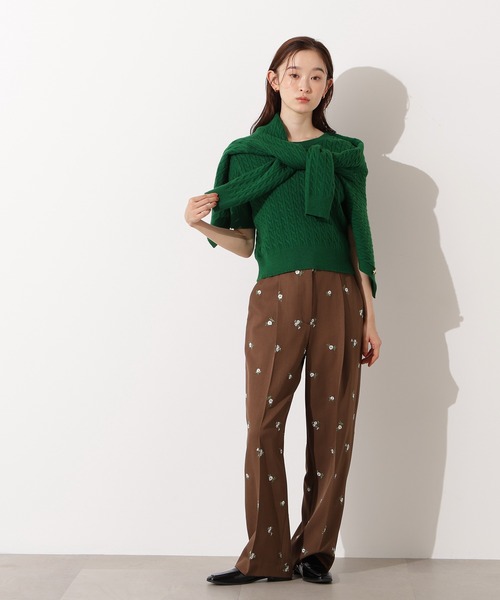 N.Natural Beauty Basic（エヌ ナチュラルビューティーベーシック