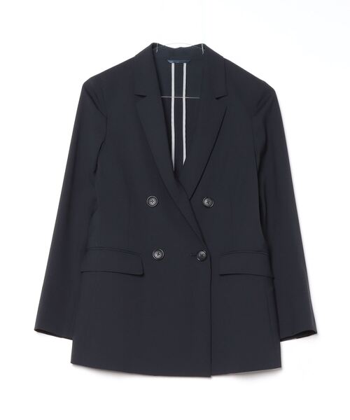 green label relaxing 「green relaxing」 テーラードジャケット green label relaxing 「green relaxing」 テーラードジャケット
