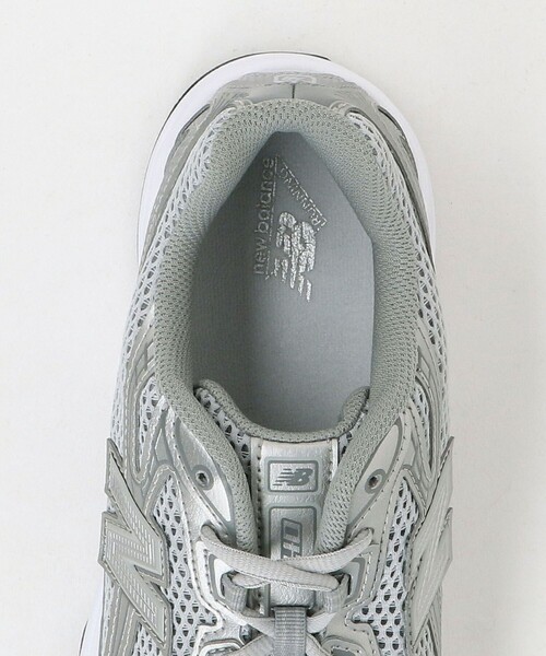 New Balance スニーカー 「New Balance」U740 メンズ : ZOZOTOWN