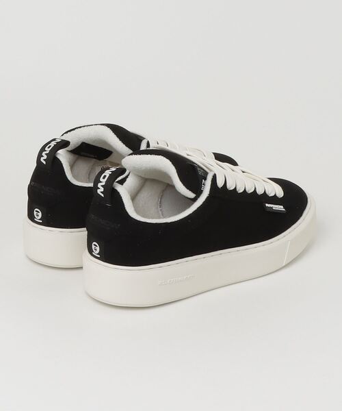 AAPE BY A BATHING APE（エーエイプバイアベイシングエイプ） 防水