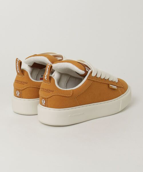 a bathing ape スニーカー　26.5 A BATHING APE® Shark STA Japan | Bape official website – INT.BAPE.COM
