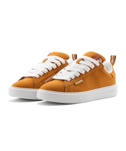 a bathing ape スニーカー　26.5 A BATHING APE® Shark STA Japan | Bape official website – INT.BAPE.COM