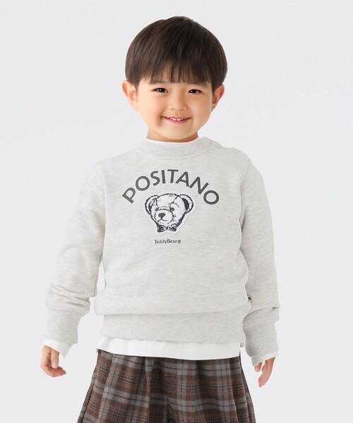 PRIDE 新品未使用品 美品 トレーナー f3633c0629dd668d309a2604a40619