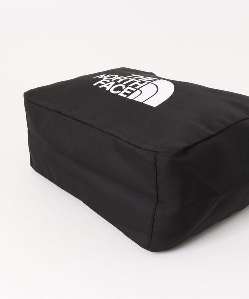 THE NORTH FACE（ザ ノースフェイス） ショルダーストラップ ノース