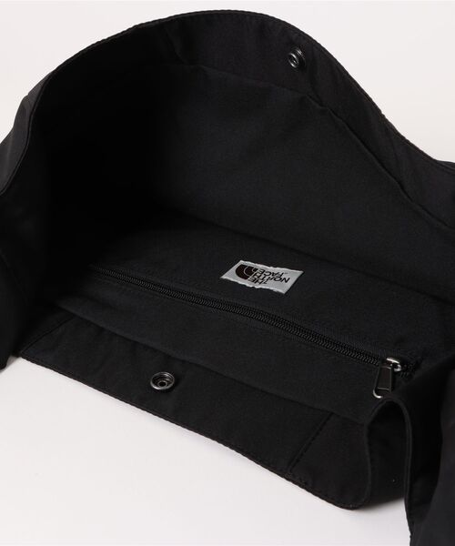 THE NORTH FACE（ザ ノースフェイス） ショルダーバッグ メンズ