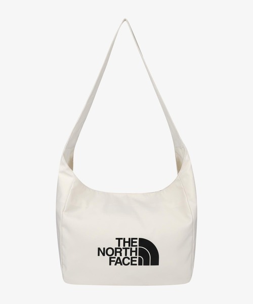 THE NORTH FACE（ザ ノースフェイス） ショルダーストラップ ノース