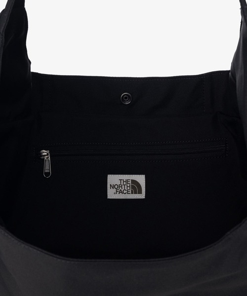 THE NORTH FACE（ザ ノースフェイス） ノースフェイス ショルダー 