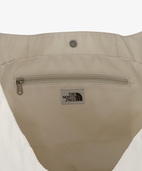 THE NORTH FACE（ザ ノースフェイス） ショルダーバッグ メンズ