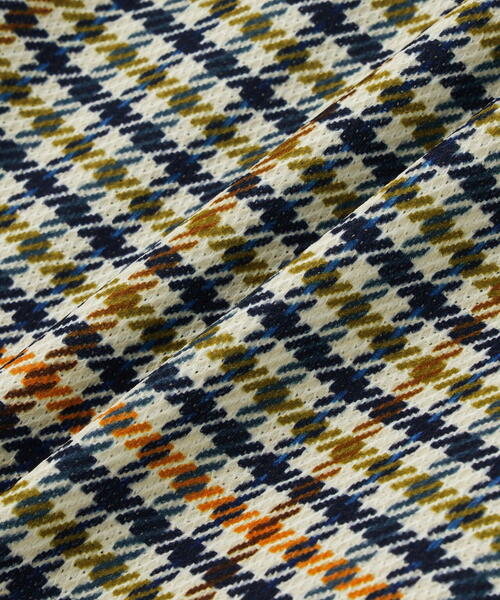 PEARLY GATES（パーリーゲイツ） ブルゾン アウター 「PEARLY GATES