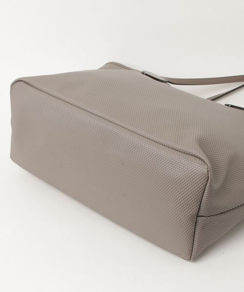 [Breath TOPKAPI] большая сумка - серый женский 