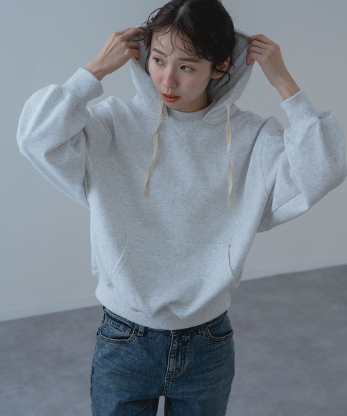 Reneフードつきパーカー⭐ Amazon.co.jp: [FJLTDCP] パーカー メンズ フード付き 長袖 秋服 重ね