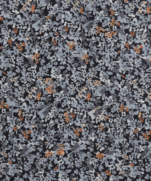 Ballsey（ボールジィ） ワンピース ブローフラワープリント