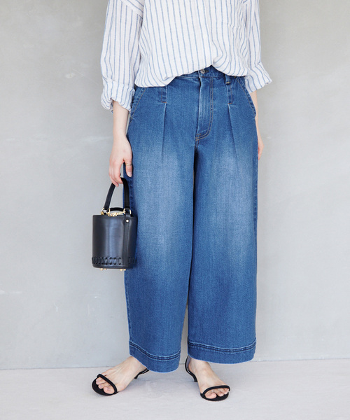 JOURNAL STANDARD relume（ジャーナルスタンダード レリューム