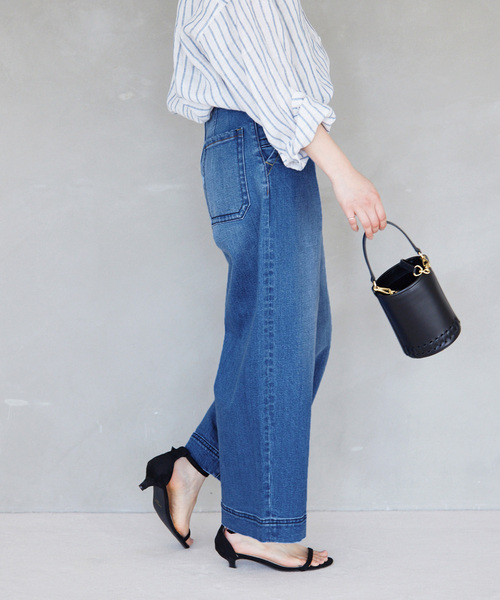 JOURNAL STANDARD relume（ジャーナルスタンダード レリューム