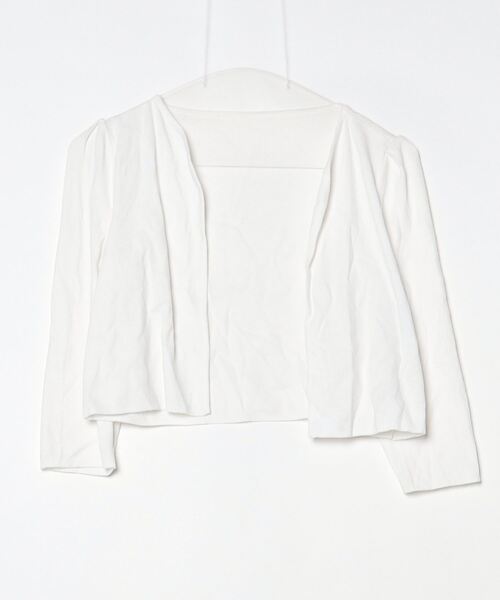 フォクシー 38 ホワイト スクエアカーディガン 楽天市場】フォクシー カーディガン 38 ホワイトの通販