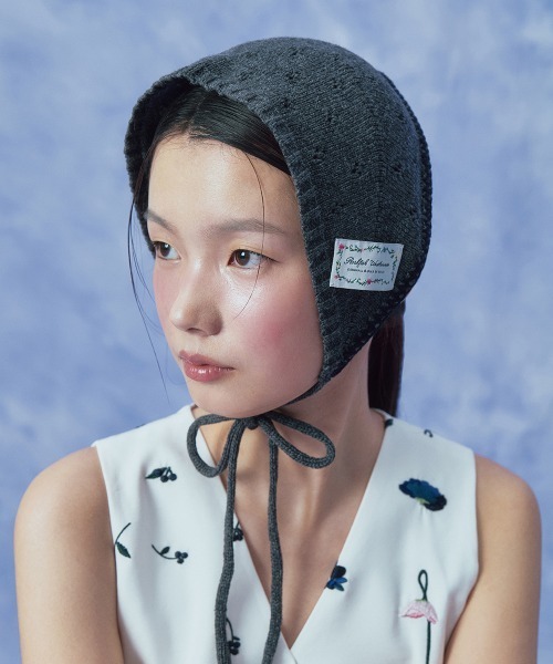 Rockfish Weatherwear（ロックフィッシュウェザーウェア） 耳当て