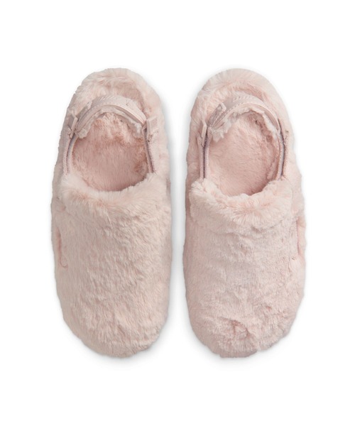 NIKE（ナイキ） スニーカー カーム ミュール SE レディース : ZOZOTOWN