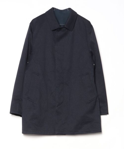 MACKINTOSH PHILOSOPHY（マッキントッシュフィロソフィー） ステン