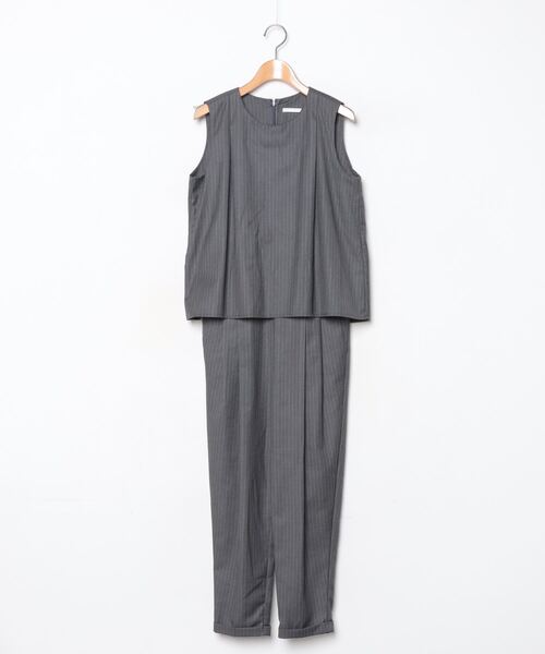 URBAN RESEARCH DOORS（アーバンリサーチドアーズ） オールインワン