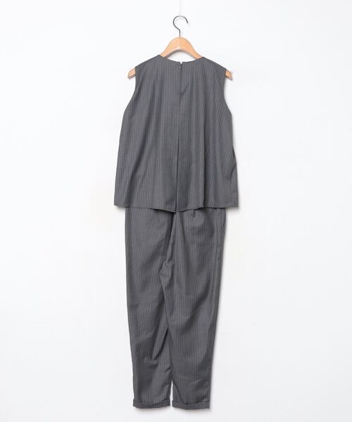 URBAN RESEARCH DOORS（アーバンリサーチドアーズ） オールインワン