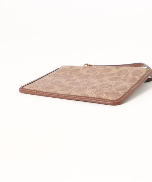 COACH（コーチ） ショルダーバッグ バッグ ブリーカー バケット バッグ