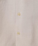 「GLOBAL WORK」 半袖シャツ X-L...の詳細画像1