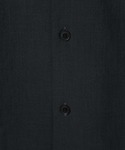 「GLOBAL WORK」 半袖シャツ X-L...の詳細画像2