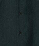 「GLOBAL WORK」 半袖シャツ X-L...の詳細画像3