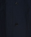 「GLOBAL WORK」 半袖シャツ X-L...の詳細画像4