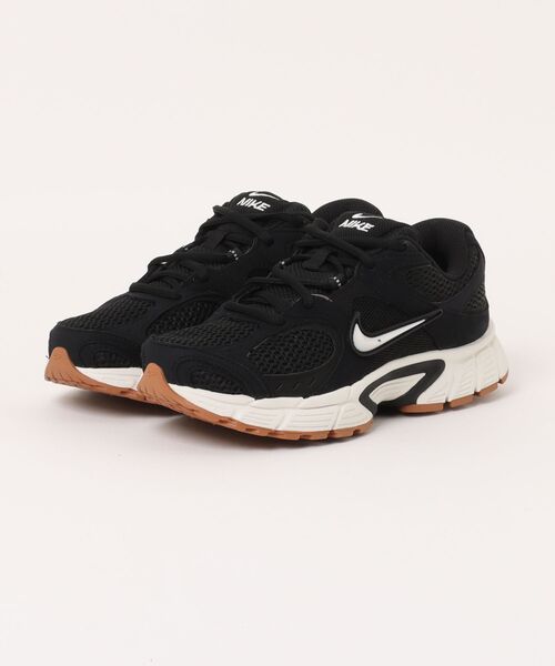NIKE（ナイキ） スニーカー V5 RNR V5 RNR MII6292 004BLACK/PHANTM
