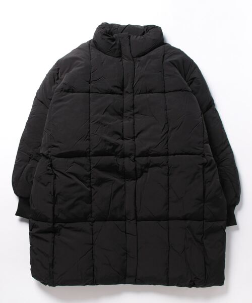 「Ritzy」 ジャケット X-LARGE ベージュ レディース_画像4