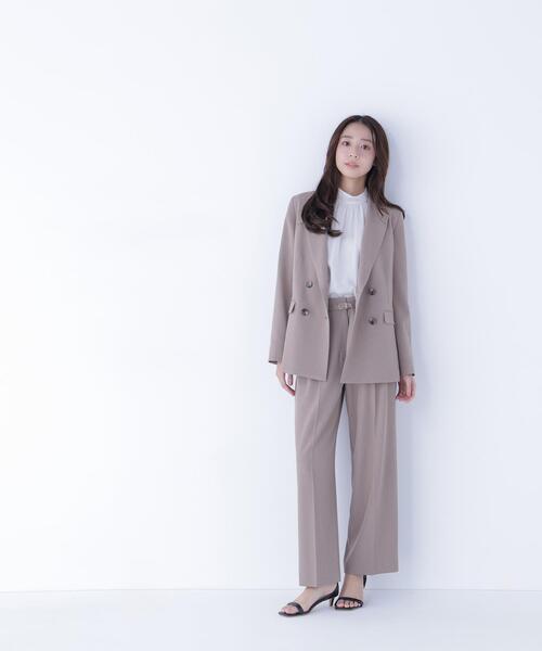 NATURAL BEAUTY BASIC（ナチュラルビューティーベーシック） ワイド